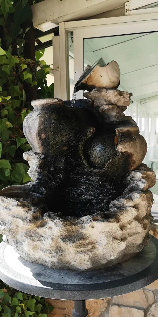 Casa Rocio_Castillejo de Iniesta_slider_image_2