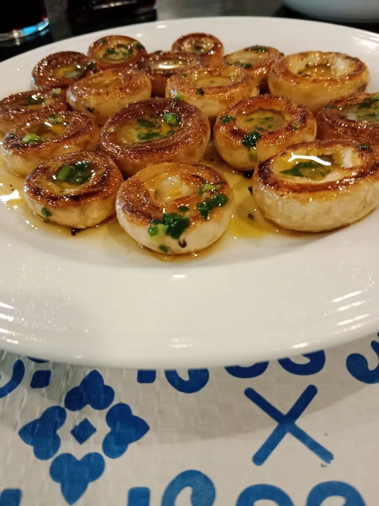 Casa Rocio_Castillejo de Iniesta_slider_image_3