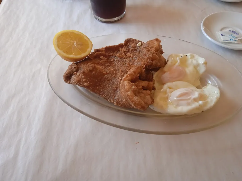 Bar PEÑA VALENCIANISTA CHE-CHORRA._Castillejo de Iniesta_slider_image_2