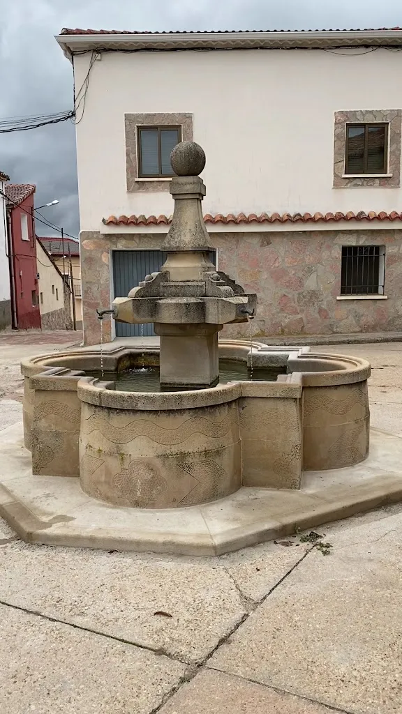 Mina Romana_Cueva del Hierro_slider_image_2