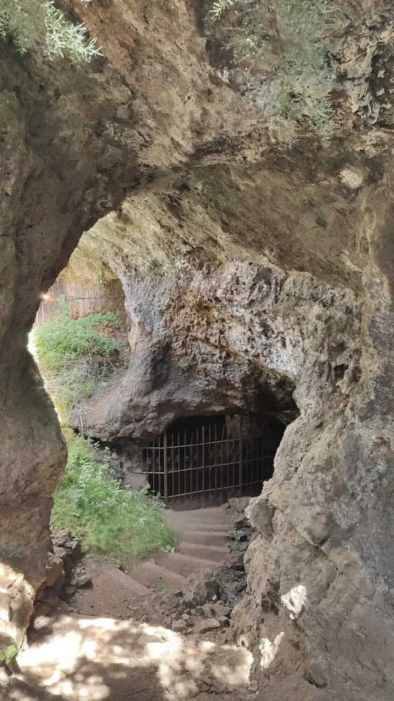 Mina Romana_Cueva del Hierro_slider_image_3