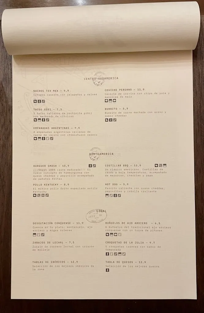 Menu_Kadon_Cuenca_image_2