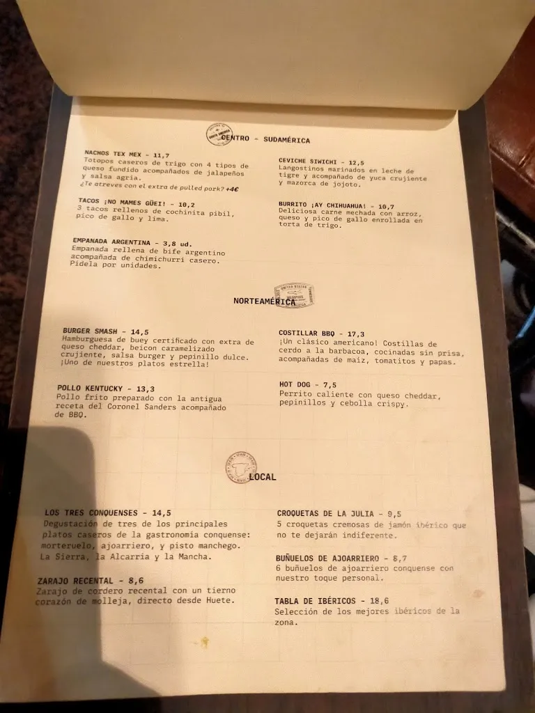 Menu_Kadon_Cuenca_image_3