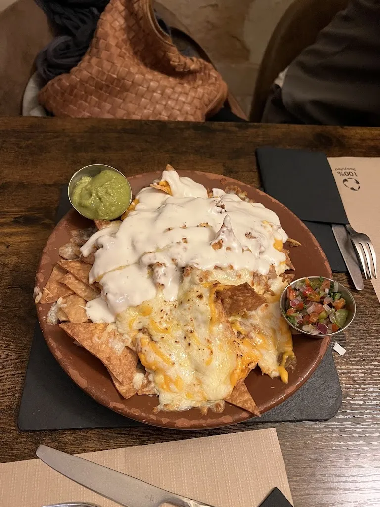 Menu_Kadon_Cuenca_image_5