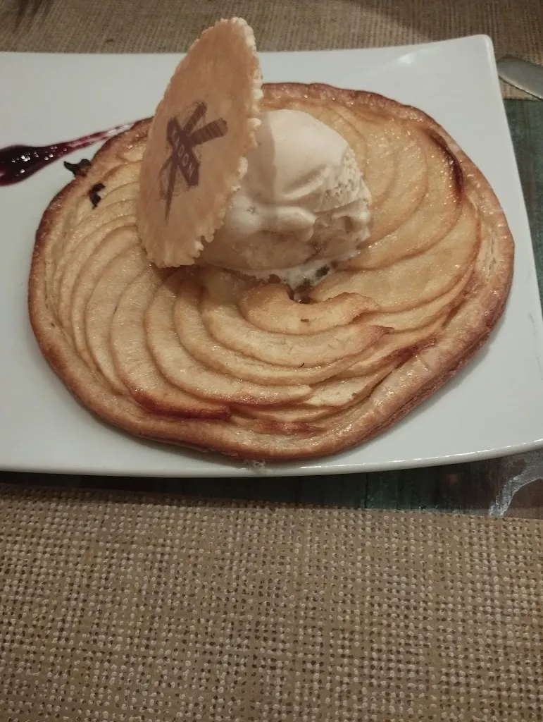 Menu_Kadon_Cuenca_image_6