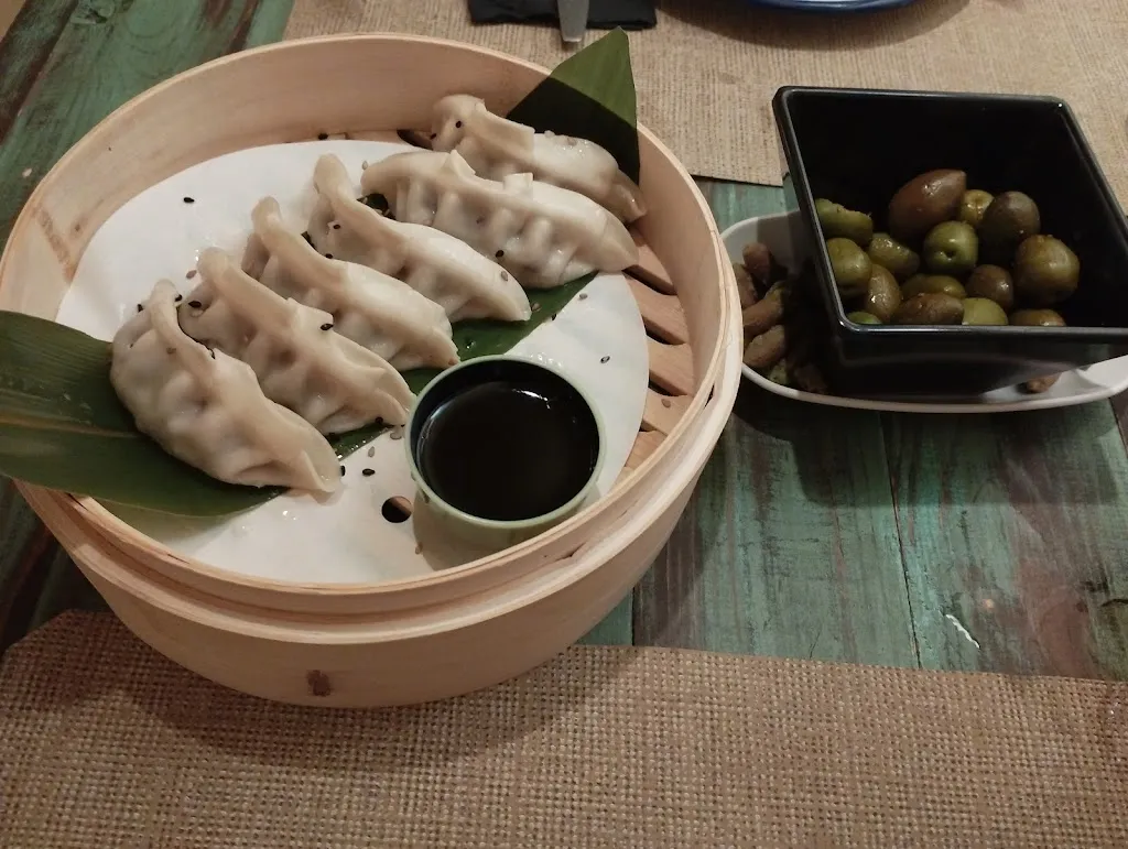 Menu_Kadon_Cuenca_image_7