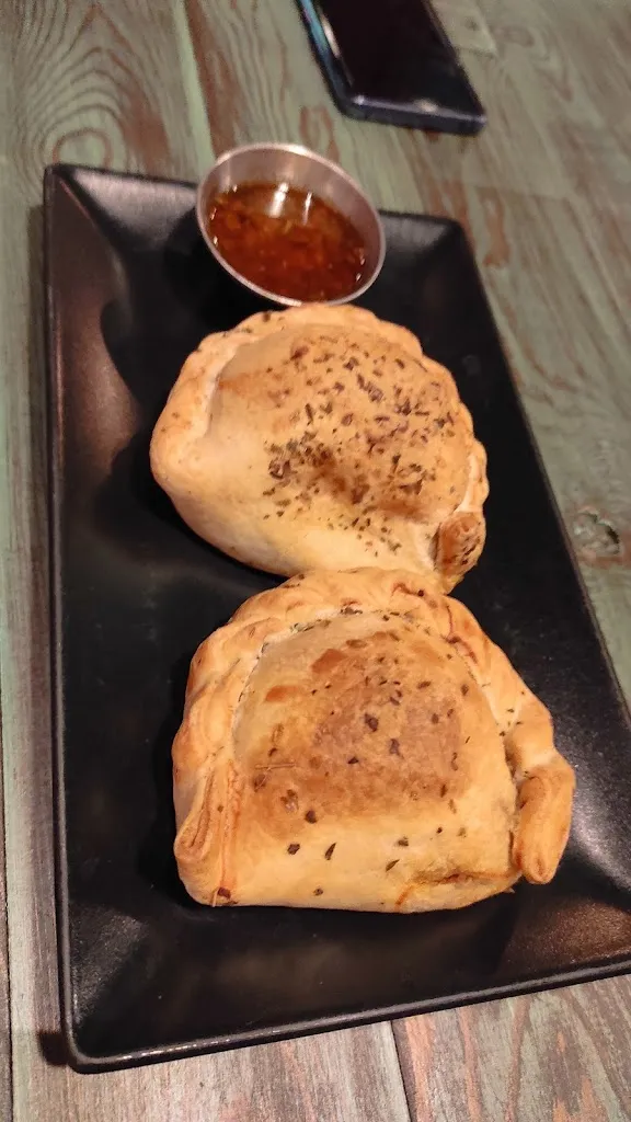 Menu_Kadon_Cuenca_image_8