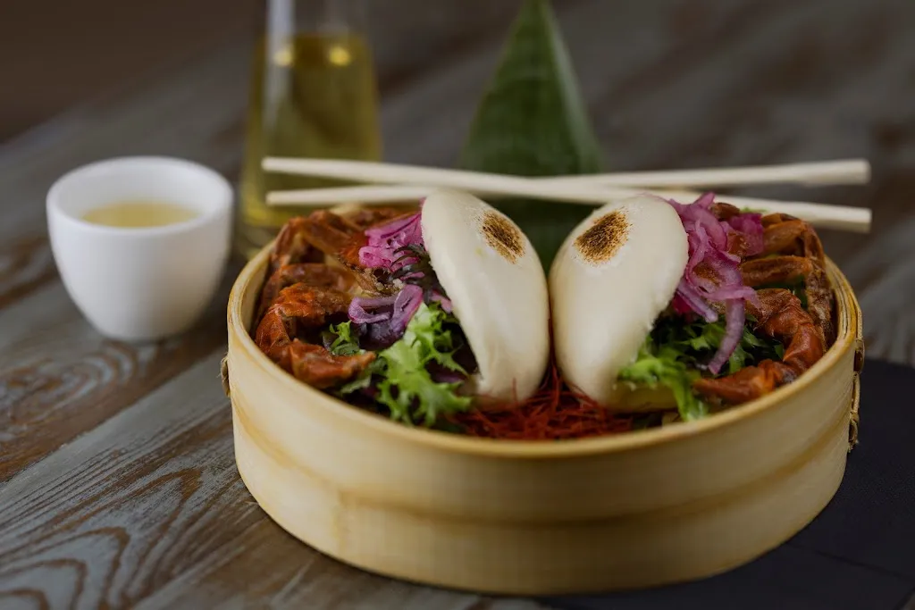 Menu_Kadon_Cuenca_image_9