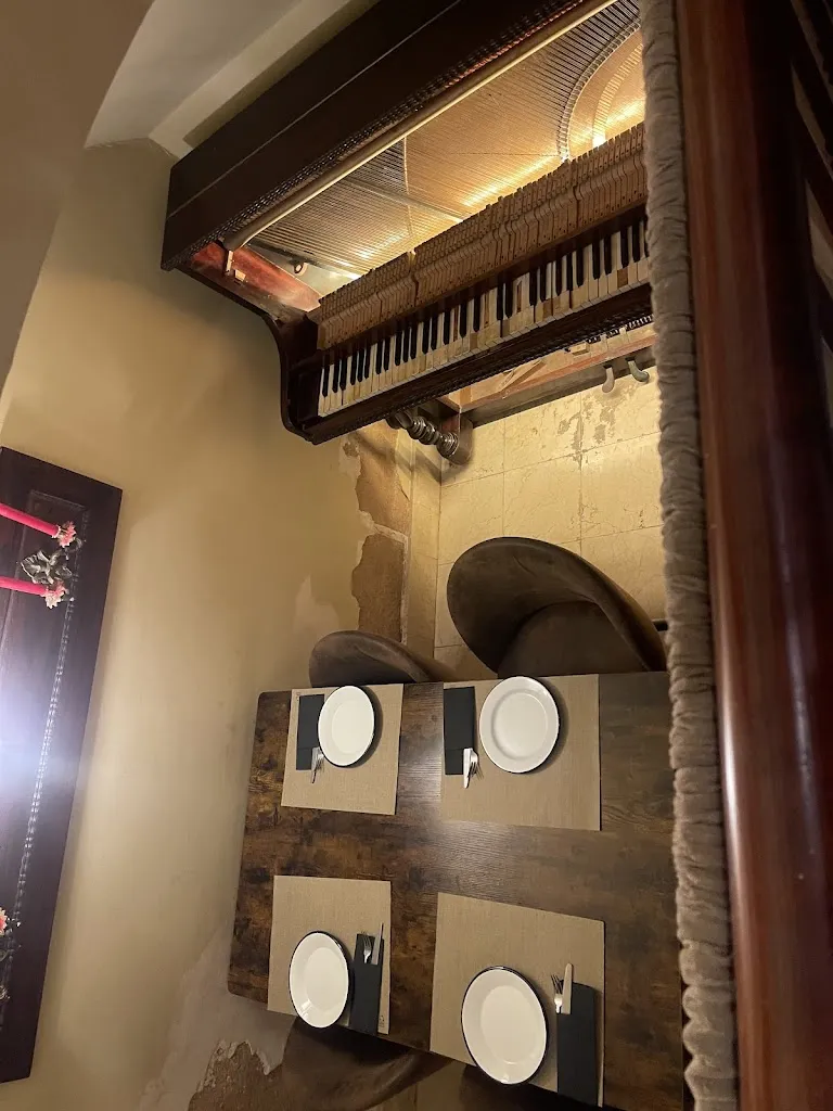 C.C. Blackwell_Kadon_Cuenca_review