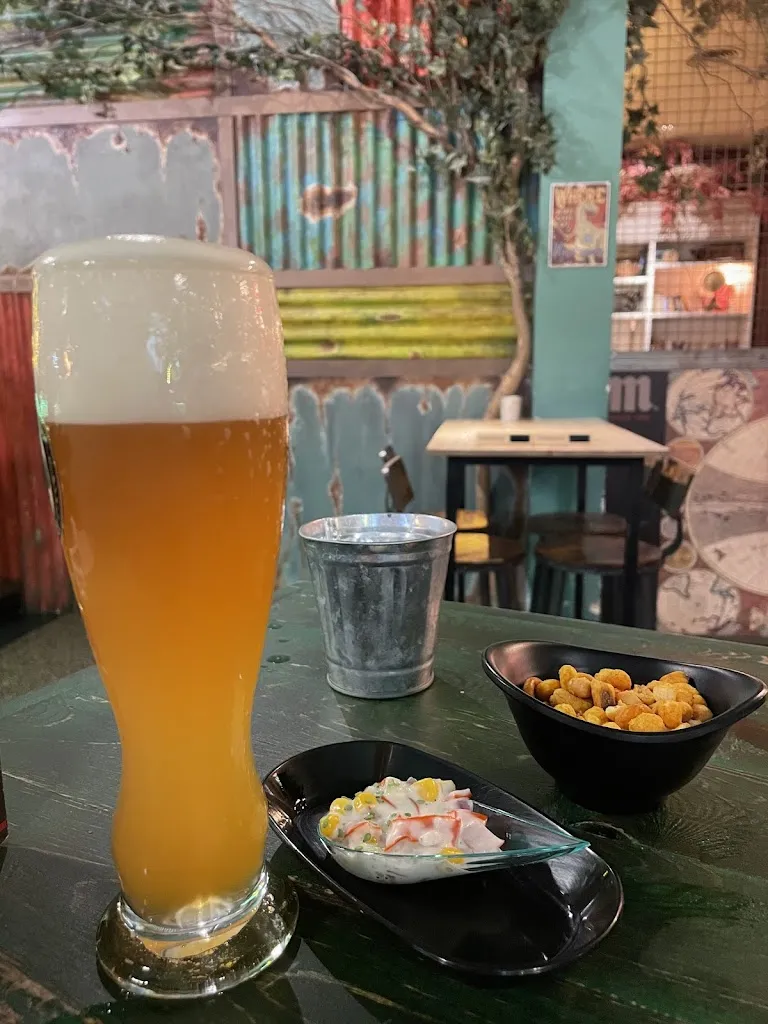 Dmitry Kornienko_Kadon_Cuenca_review