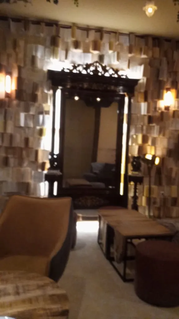 Kadon_Cuenca_slider_image_2