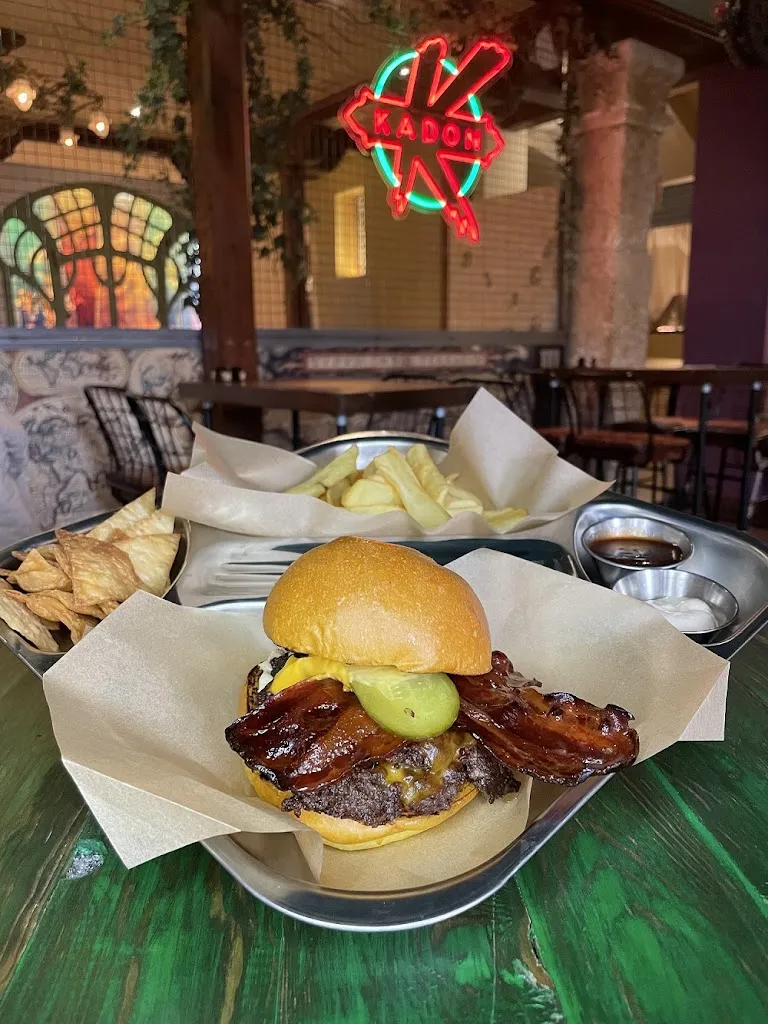 Kadon_Cuenca_slider_image_3