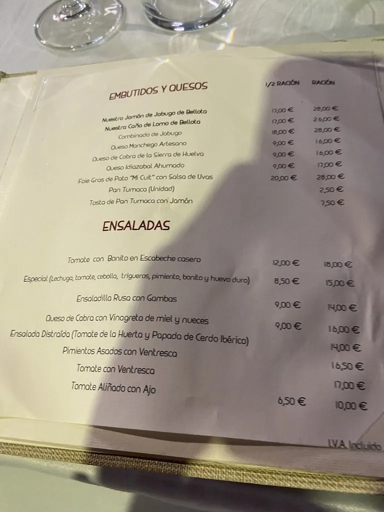 Menu_Restaurante La Txitxarrería_Pozuelo_image_4