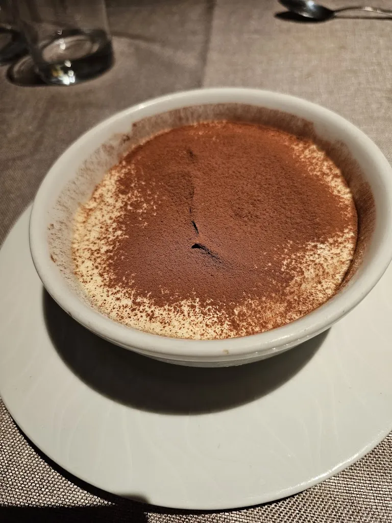 Menu_Restaurante La Txitxarrería_Pozuelo_image_5