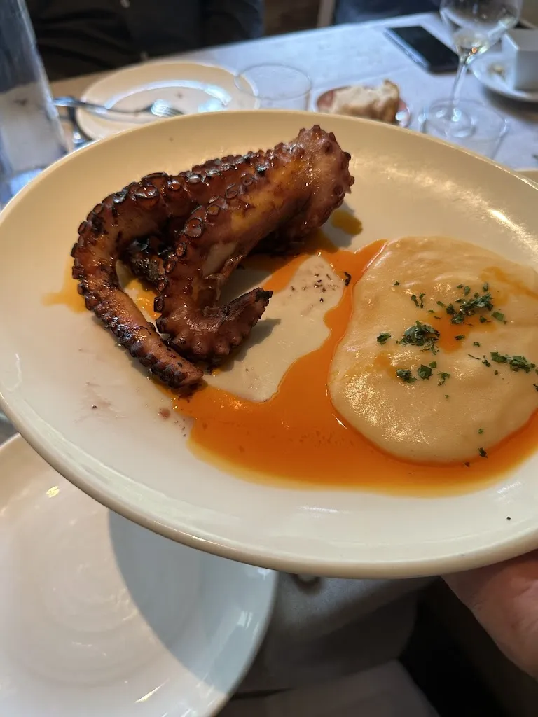 Menu_Restaurante La Txitxarrería_Pozuelo_image_6