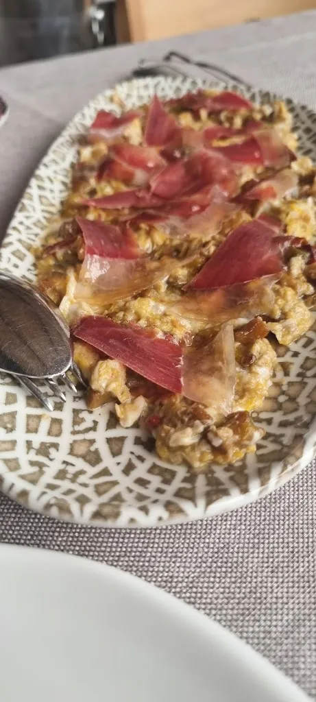 Menu_Restaurante La Txitxarrería_Pozuelo_image_8