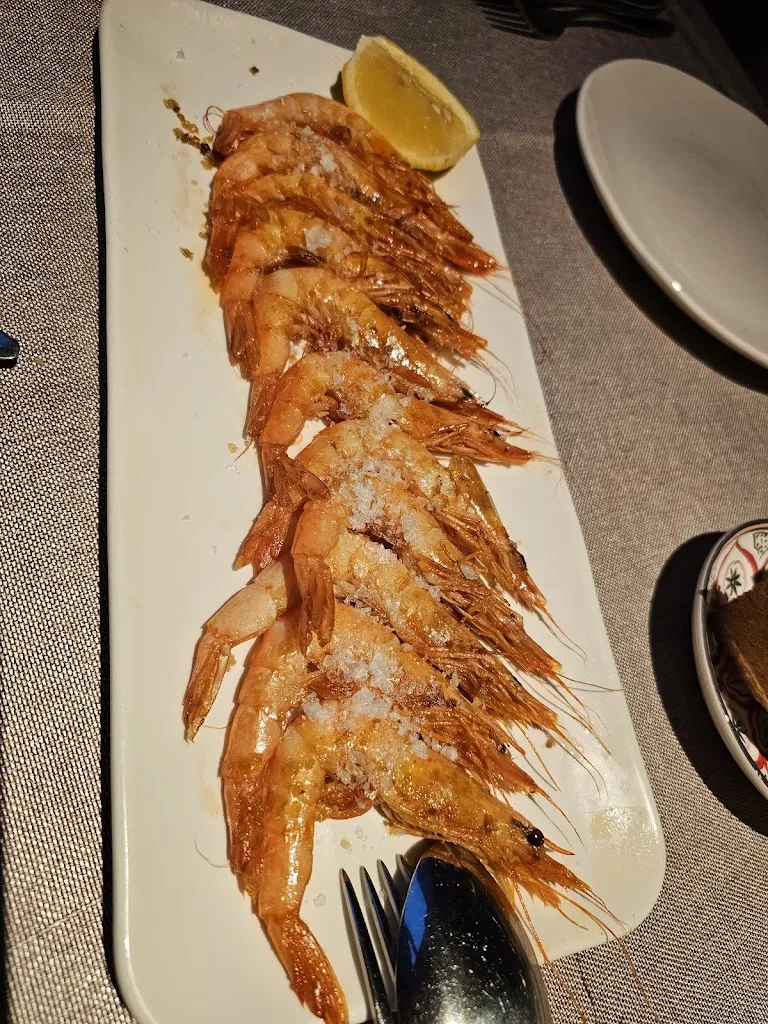 Menu_Restaurante La Txitxarrería_Pozuelo_image_9