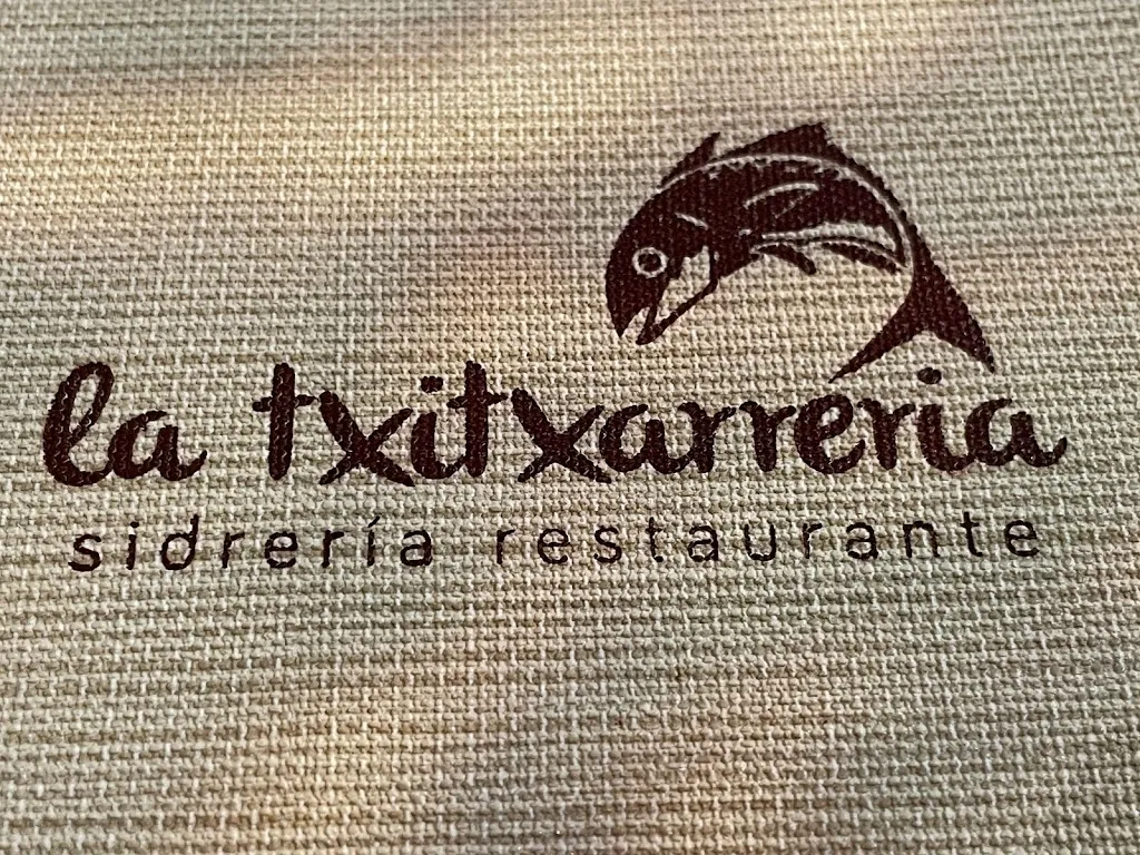 Helen Stasa_Restaurante La Txitxarrería_Pozuelo_review