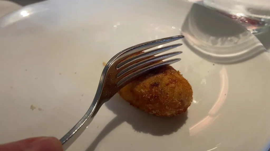 Restaurante La Txitxarrería_Pozuelo_slider_image_2