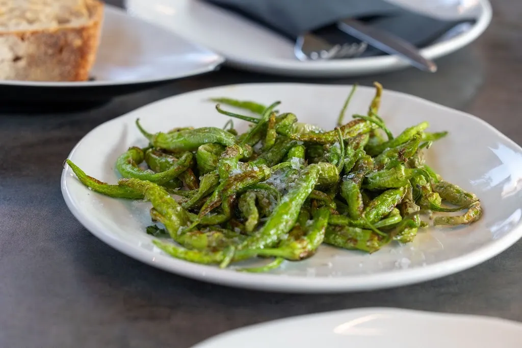 Restaurante La Txitxarrería_Pozuelo_slider_image_3