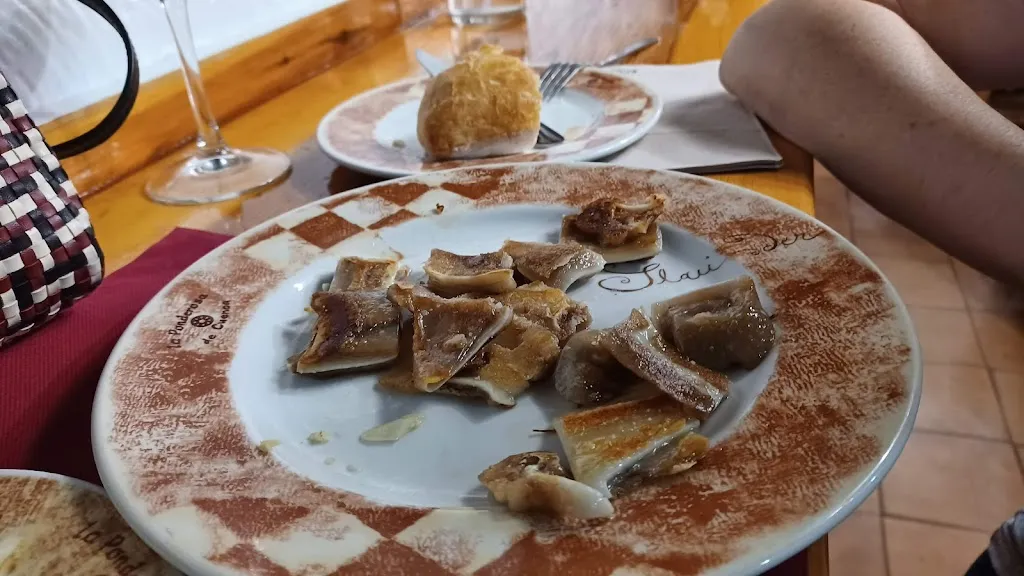 Menü_La Ponderosa_Cuenca_Bild_9