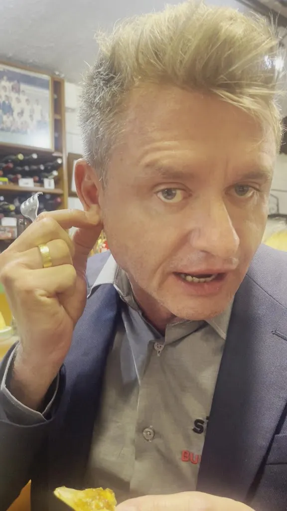 La Ponderosa_Cuenca_slider_image_2