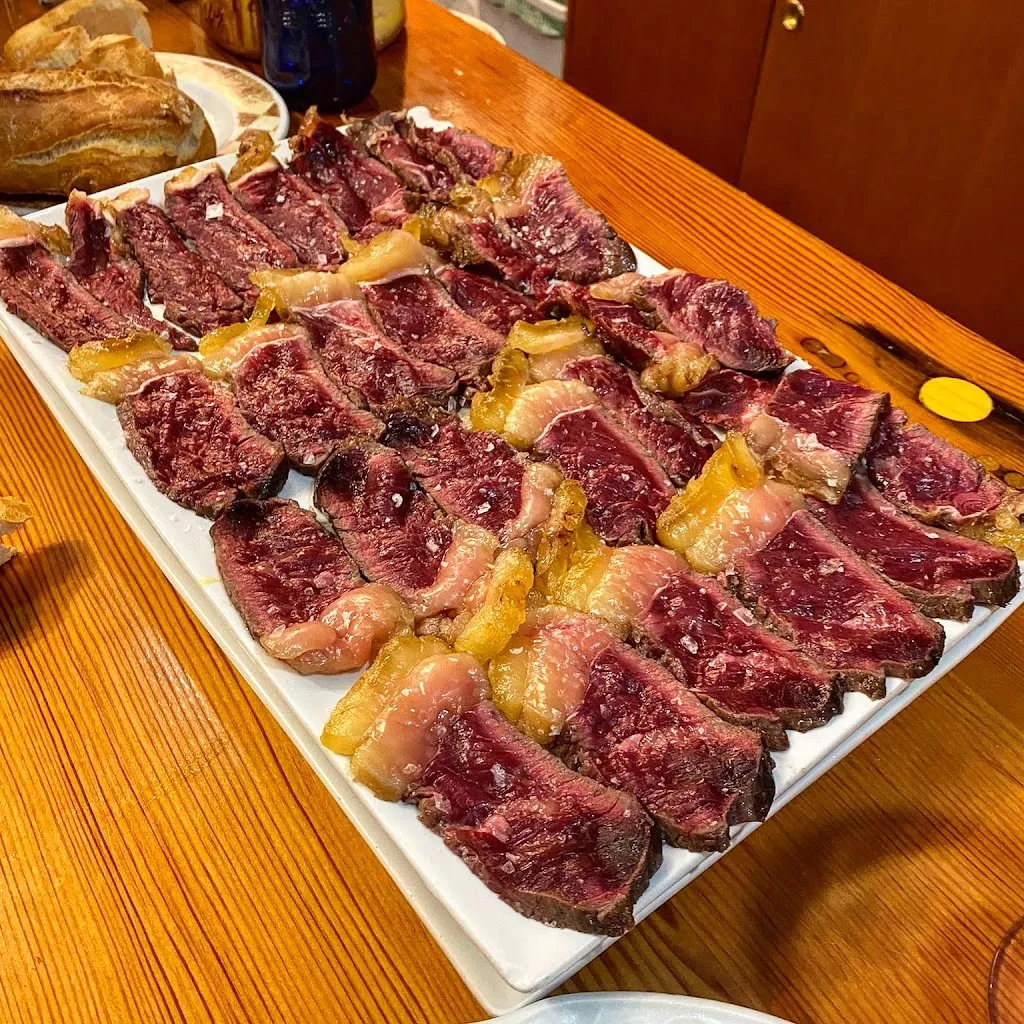 La Ponderosa_Cuenca_slider_image_3