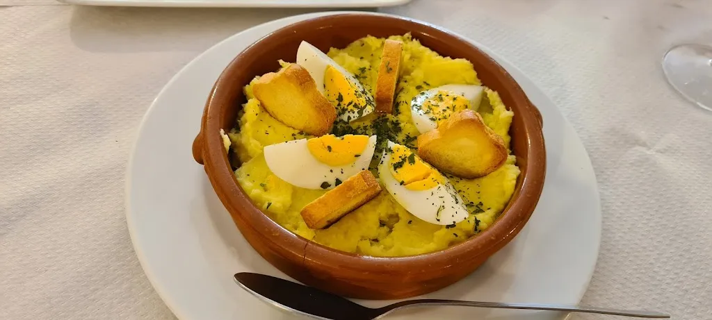 Menu_Rincón de Valdecabras_Fresneda de Altarejos_image_5