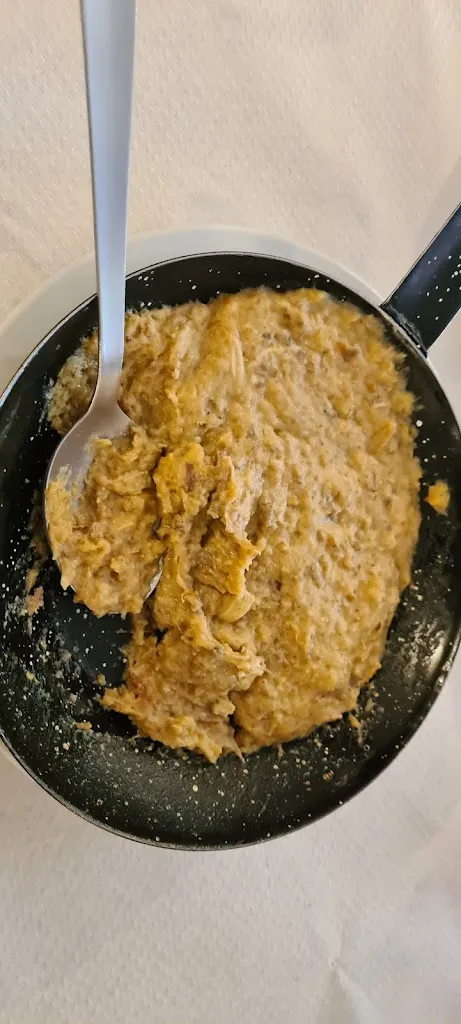 Menu_Rincón de Valdecabras_Fresneda de Altarejos_image_6