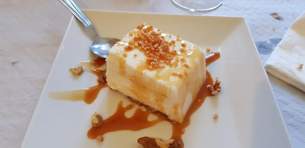 Menu_Rincón de Valdecabras_Fresneda de Altarejos_image_7