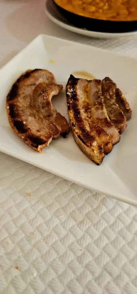 Menu_Rincón de Valdecabras_Fresneda de Altarejos_image_8