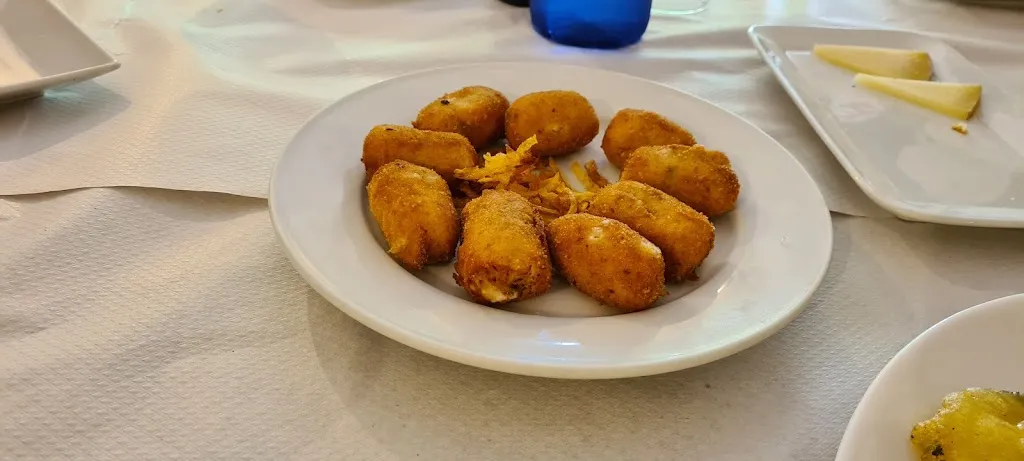 Menu_Rincón de Valdecabras_Fresneda de Altarejos_image_9