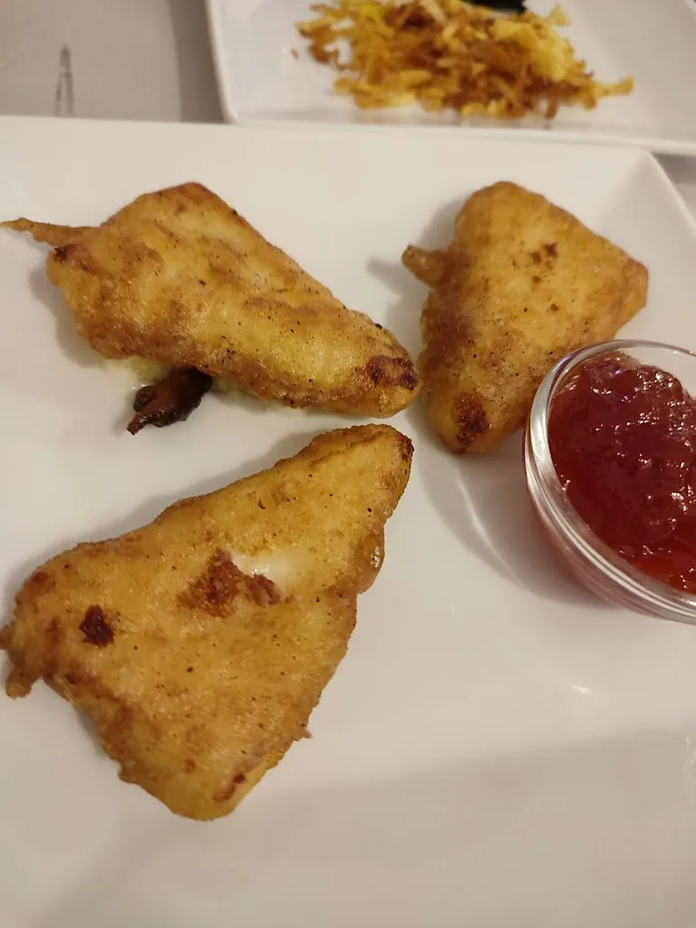 Andrea Pető_Rincón de Valdecabras_Fresneda de Altarejos_review