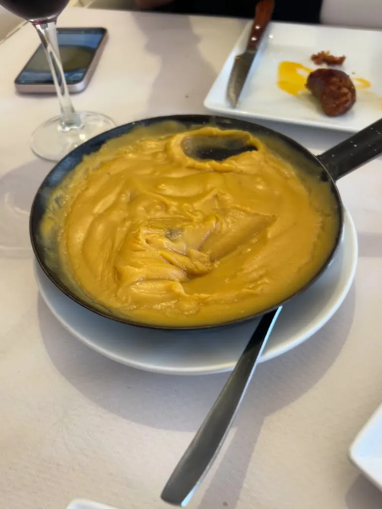 Rincón de Valdecabras_Fresneda de Altarejos_slider_image_2