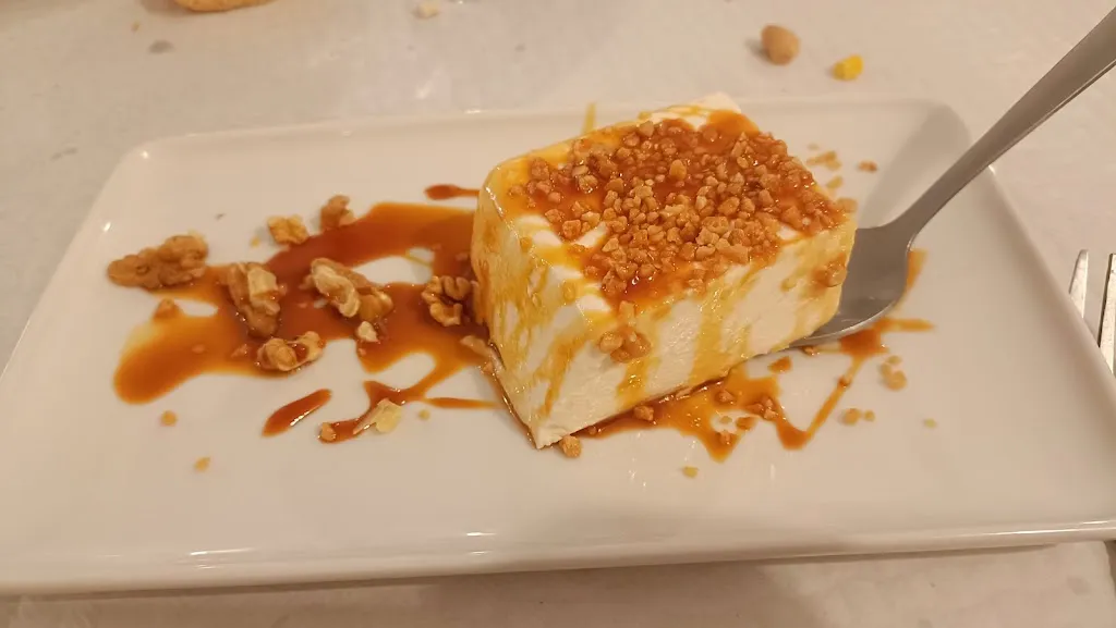 Rincón de Valdecabras_Fresneda de Altarejos_slider_image_3