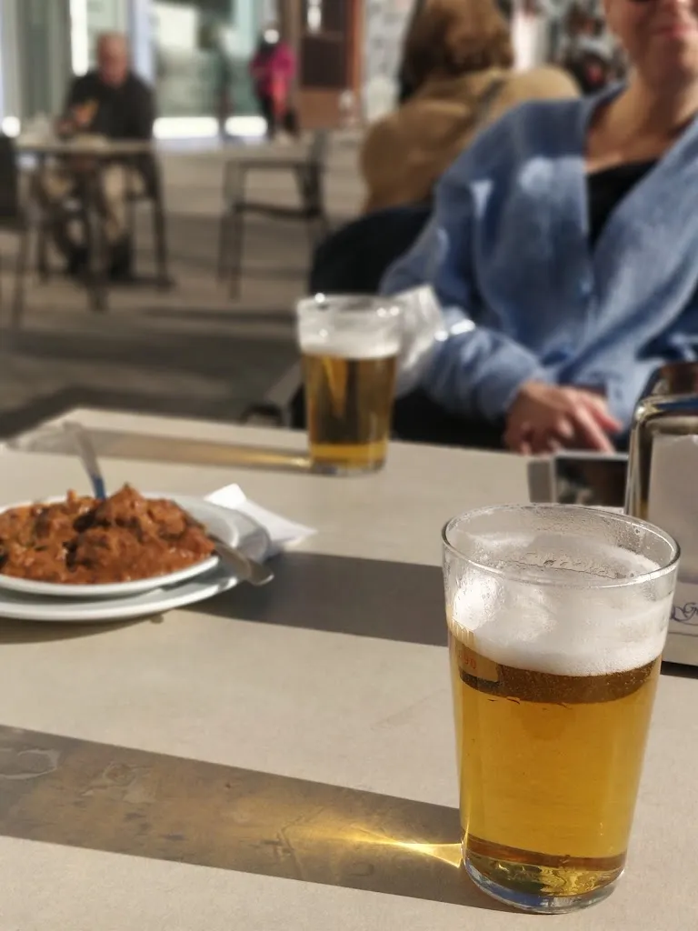 Menu_Cervecería La Frontera_Frontera La_image_5