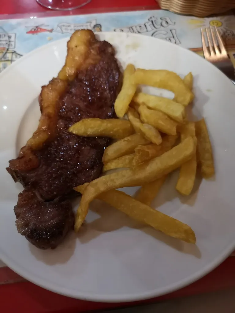 Menu_Cervecería La Frontera_Frontera La_image_6