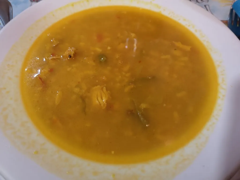 Menu_Cervecería La Frontera_Frontera La_image_7