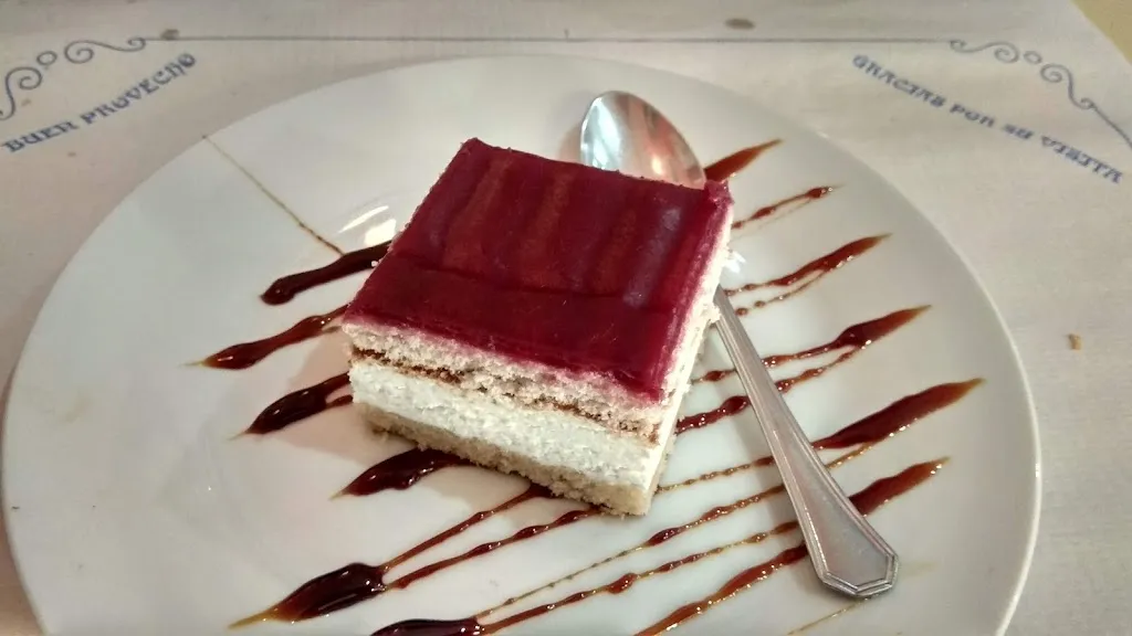 Menu_Cervecería La Frontera_Frontera La_image_8