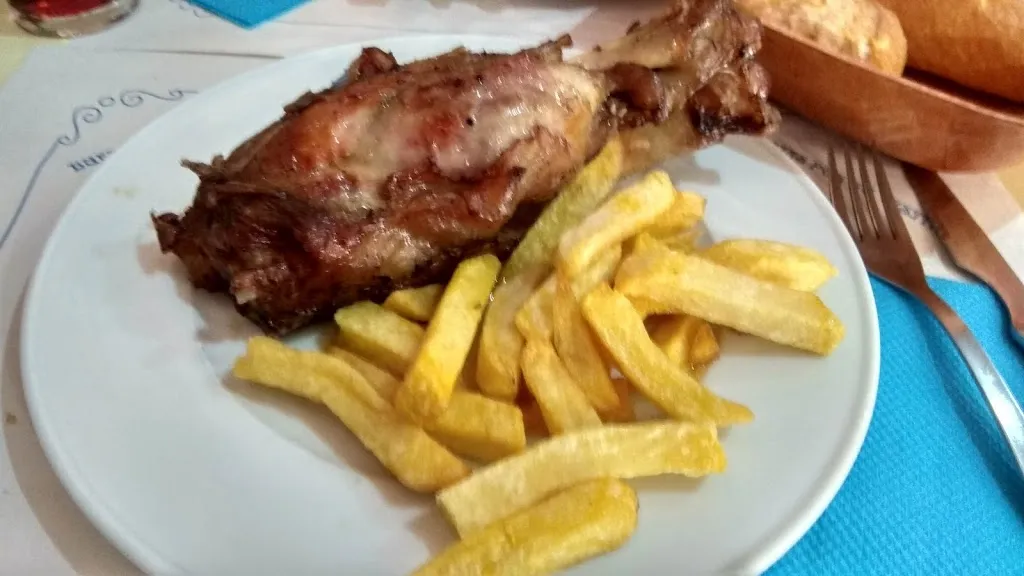 Cervecería La Frontera_Frontera La_slider_image_2