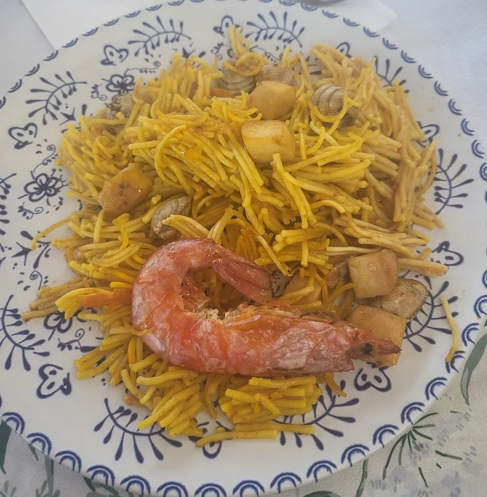 Menu_El Cobijo de Los Sentidos._Enguídanos_image_3