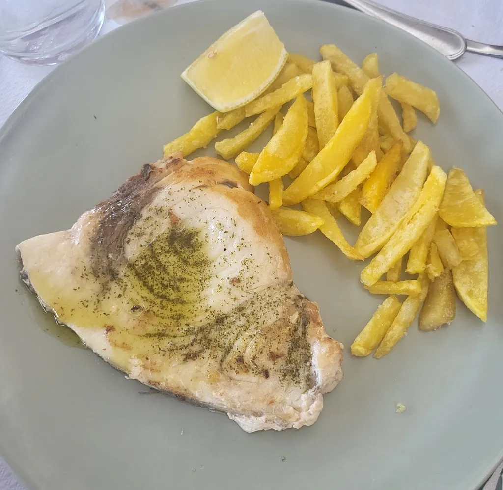 Menu_El Cobijo de Los Sentidos._Enguídanos_image_4