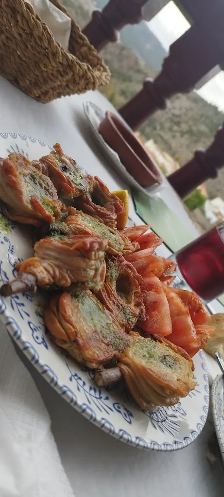 Menu_El Cobijo de Los Sentidos._Enguídanos_image_5