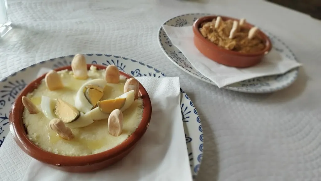 Menu_El Cobijo de Los Sentidos._Enguídanos_image_6