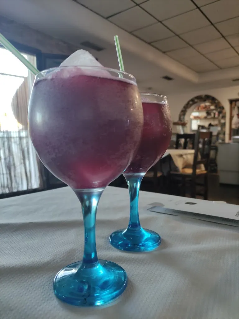 Menu_El Cobijo de Los Sentidos._Enguídanos_image_8