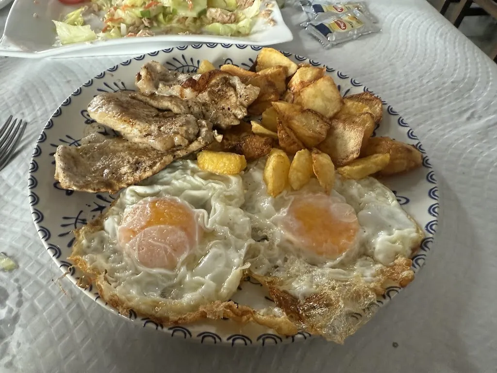 Ruben Reig_El Cobijo de Los Sentidos._Enguídanos_review