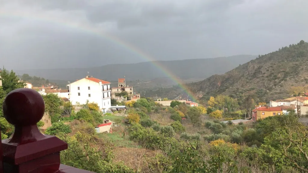 El Cobijo de Los Sentidos._Enguídanos_slider_image_3