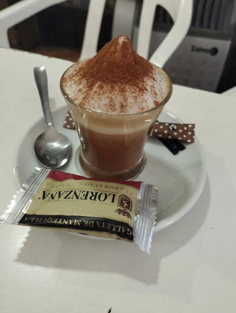 Menu_Cafetería Nhora_Enguídanos_image_3