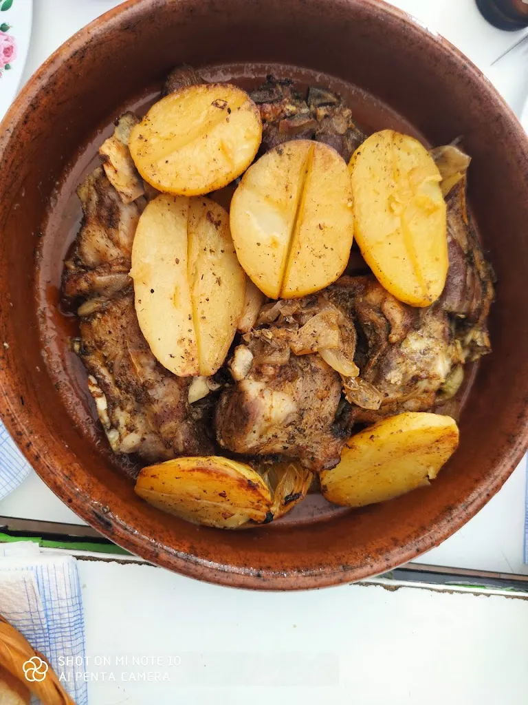 Menu_Cafetería Nhora_Enguídanos_image_4