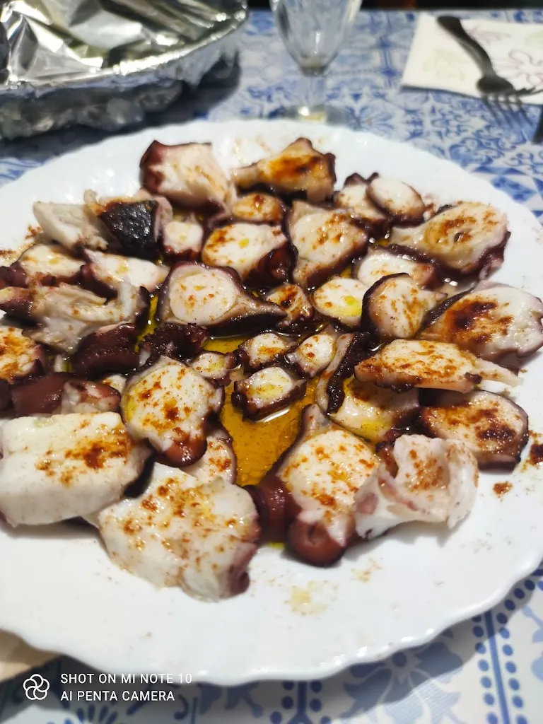 Menu_Cafetería Nhora_Enguídanos_image_6